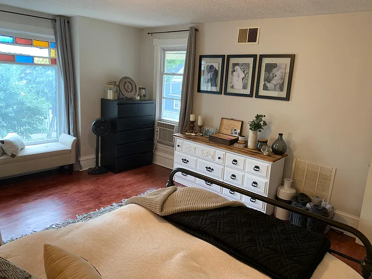Master Bedroom 3