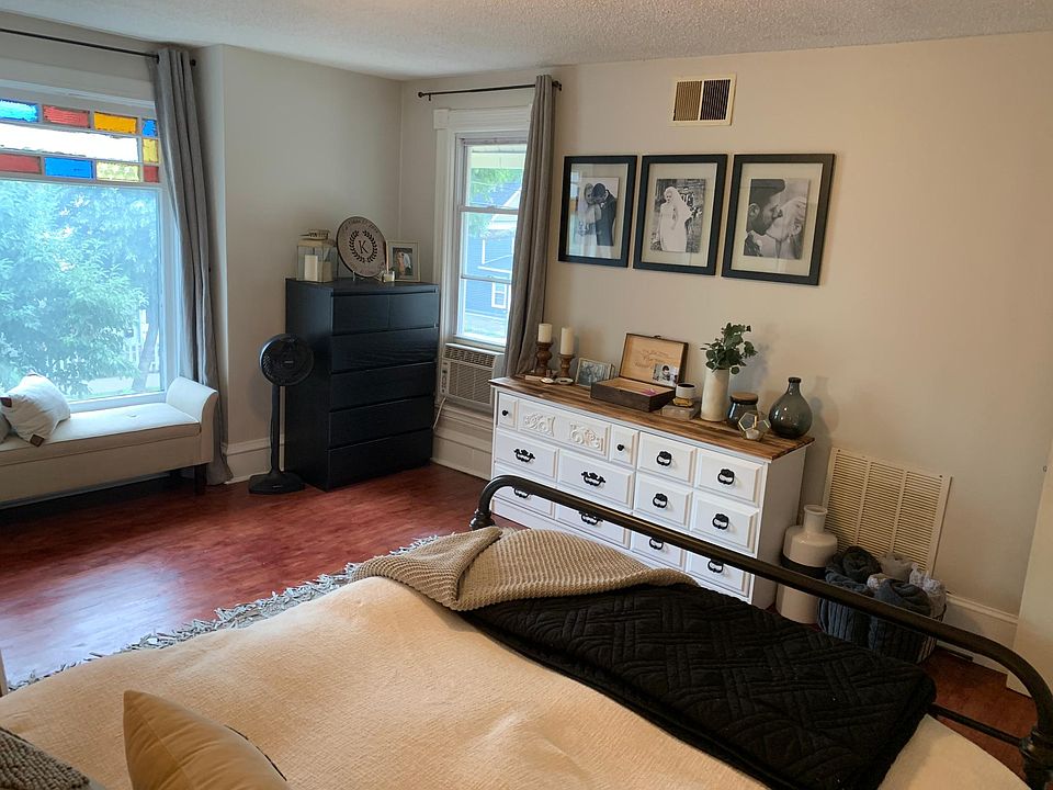 Master Bedroom 3