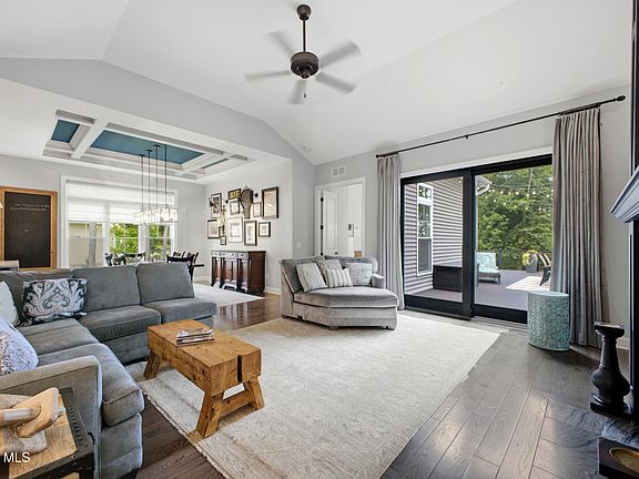 5th image of 26 Yachtsman Way