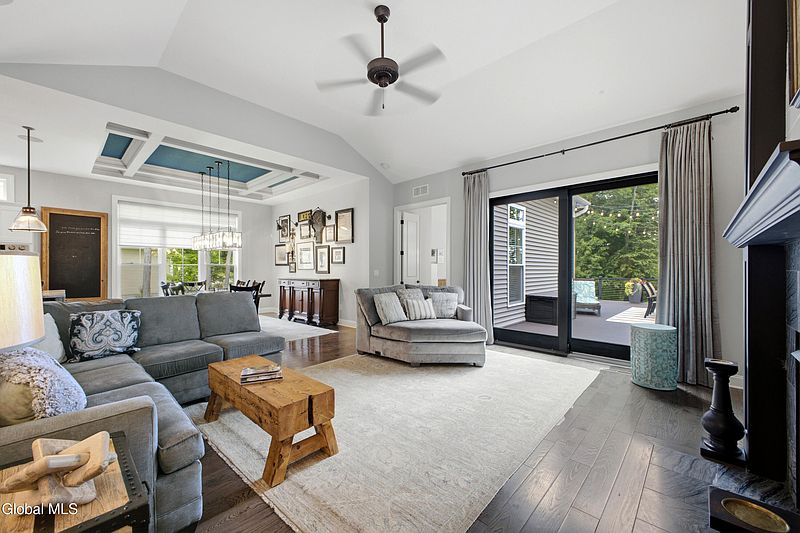 5th image of 26 Yachtsman Way