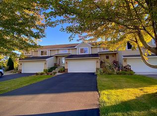 703 S Oaks Dr, Hastings, MN 55033