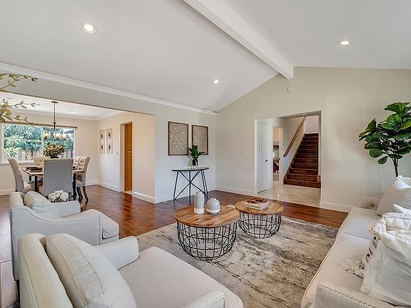 5th image of 5307 Southbridge Pl