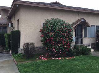 27205 Main St APT 4, Highland, CA 92346