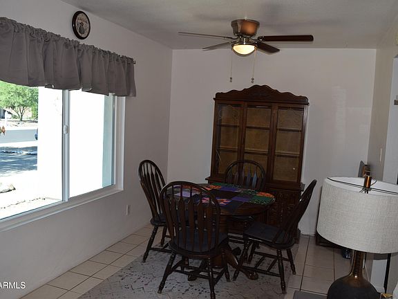 5th image of 2320 W WALTANN Lane