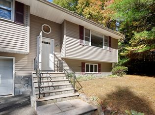 677 Woodtick Rd, Wolcott, CT 06716