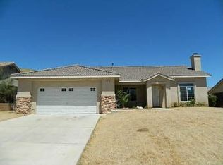 1530 Sycamore Ct, Banning, CA 92220