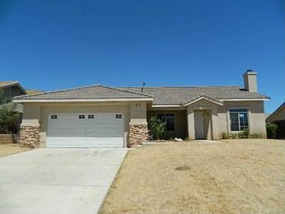 1530 Sycamore Ct, Banning, CA, 92220