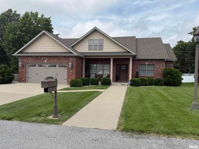 1 Dogwood Pl, Harrisburg, IL, 62946