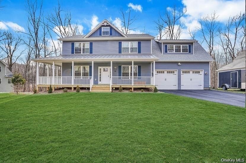 1st image of 14 Debra Ln