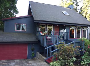 1374 Kendell Ct SE, Salem, OR 97302