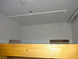 Rented by Authentic Realty