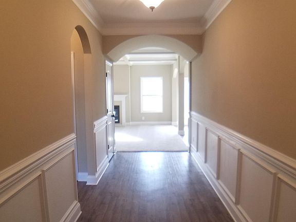 2nd image of 3408 Oconnor Ln