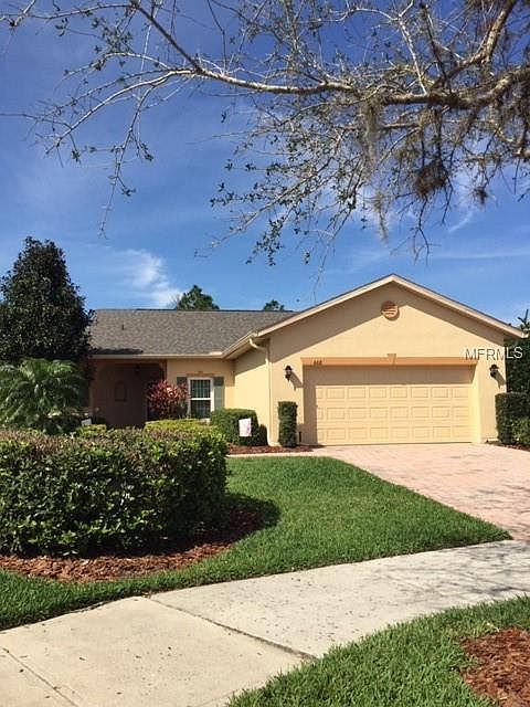 1st image of 668 Portofino Dr