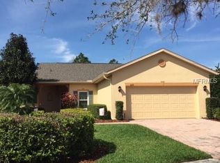 668 Portofino Dr, Poinciana, FL 34759