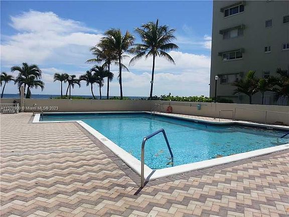 5th image of 1800 Ocean Blvd APT 1201