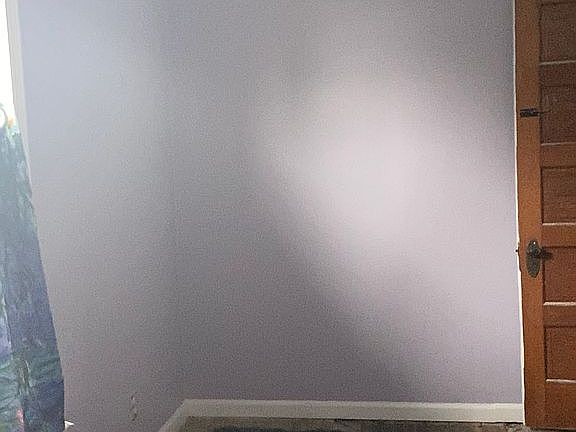 2nd image of 54 Revere Pl