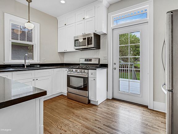 5th image of 218 McKinley Ave