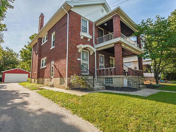 3rd image of 4120 Bell St
