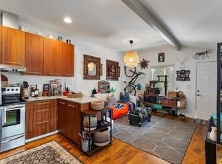 109 Chester Ave SE #109, Atlanta, GA 30316