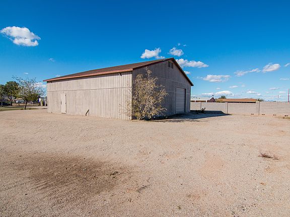 5th image of 26419 S 203rd Way