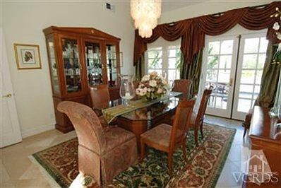 4th image of 3995 Wild Sage Ct