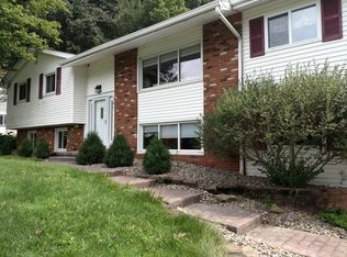 145 Cheyenne Trl LOT 374, Malvern, OH