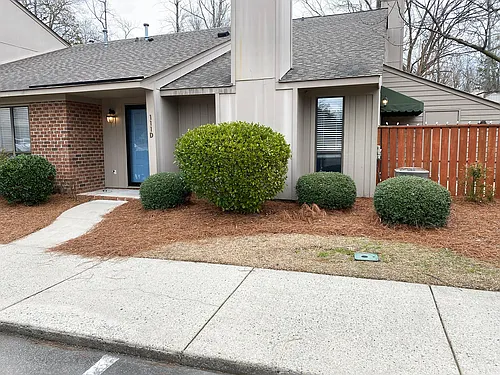 111D Sunshine Ln Photo 1