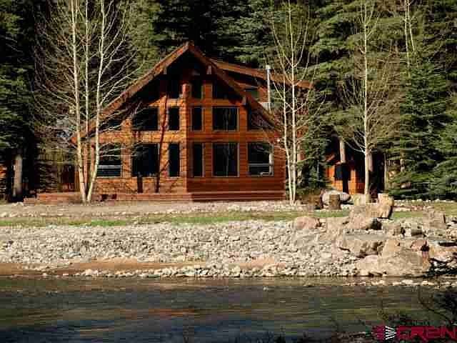 1st image of 895 Mushroom Ln