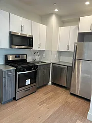 Rented by Delmark Realty LLC