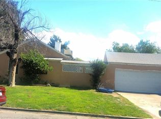 1097 W 26th St, San Bernardino, CA 92405