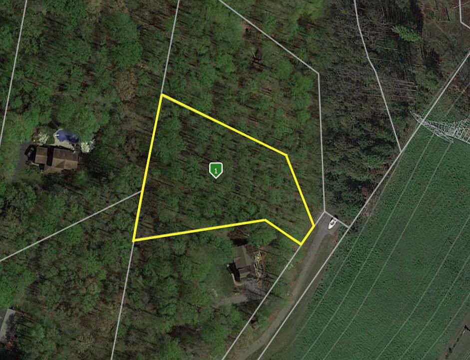 1st image of 102 Huckleberry Ln #B