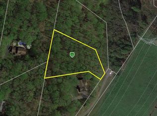 102 Huckleberry Ln #B, Harwood, MD 20776