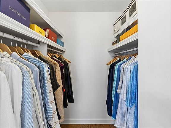 5th image of 4620 Wieuca Rd NE APT 68