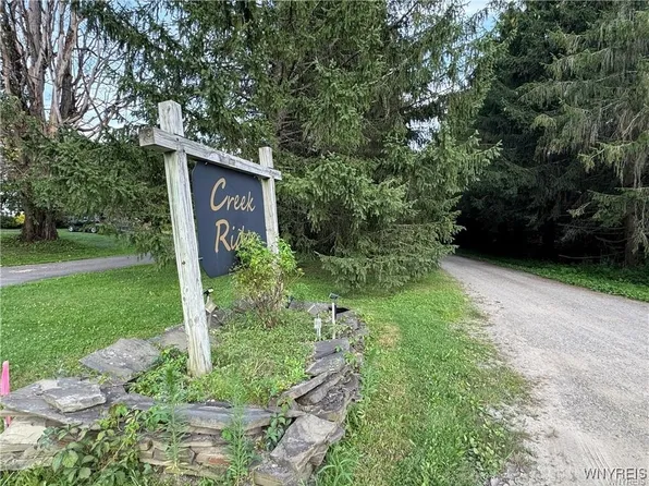 9 Creek Ridge Rd #18, Ellicottville, NY 14731