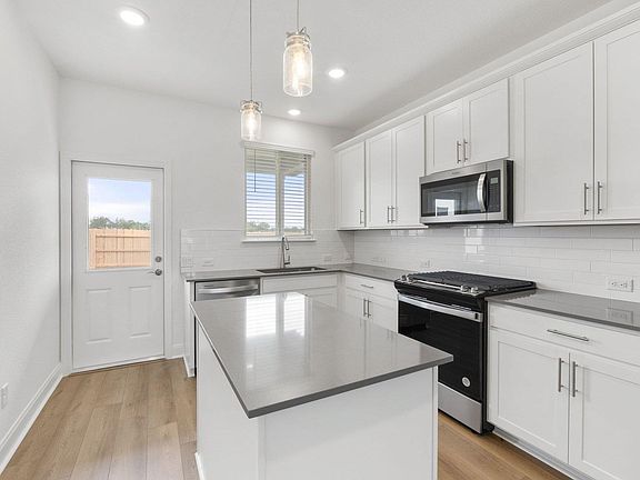 5th image of this home