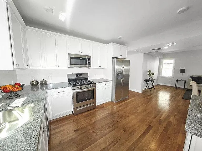 588 Adams St #2 — Photo 3