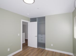 1317 Punta Gorda St #4, Santa Barbara, CA 93103