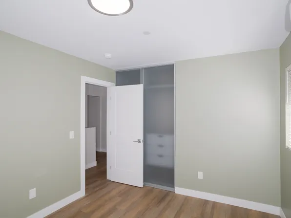 1317 Punta Gorda St #4, Santa Barbara, CA 93103