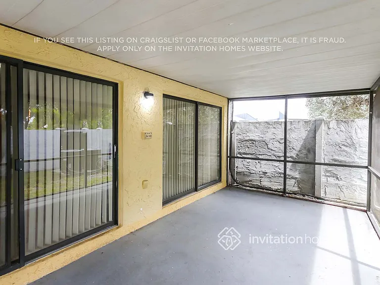 8662 SW 154th Circle Pl #1A — Photo 11