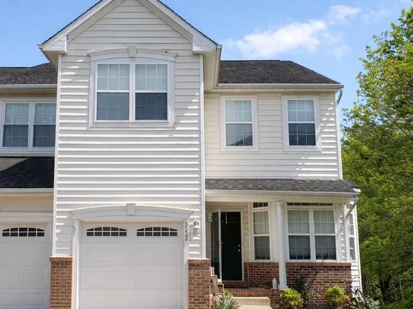 8532 Light Moon Way, Laurel, MD 20723
