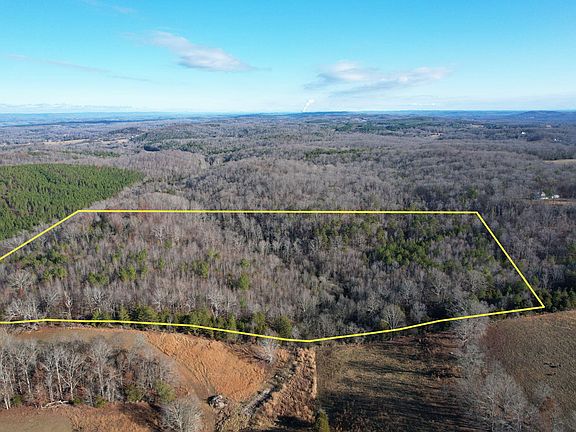 4th image of 0 Bearden Ln