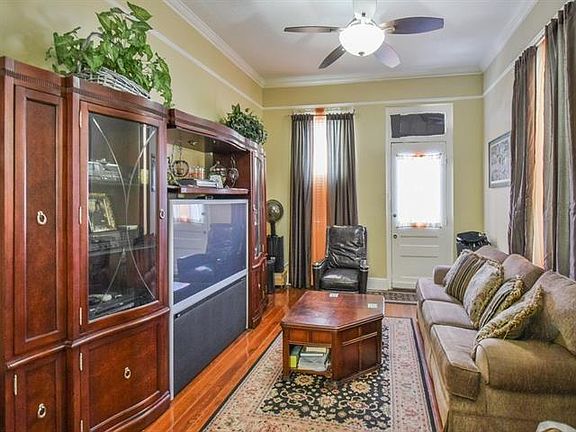 2nd image of 701 Milan St