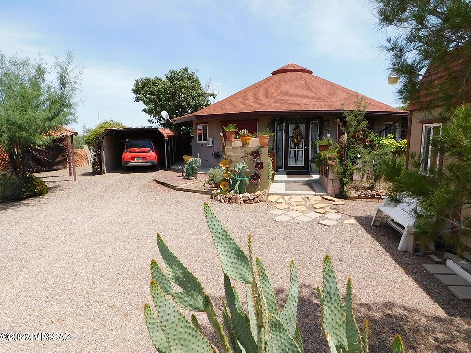 1st image of 2916 E Loma Alta Dr