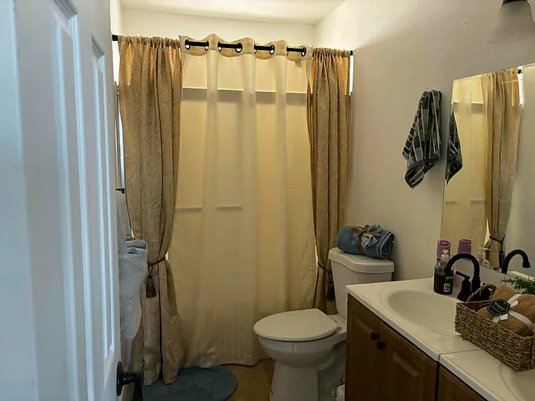 74357 Maricopa Dr — Photo 3
