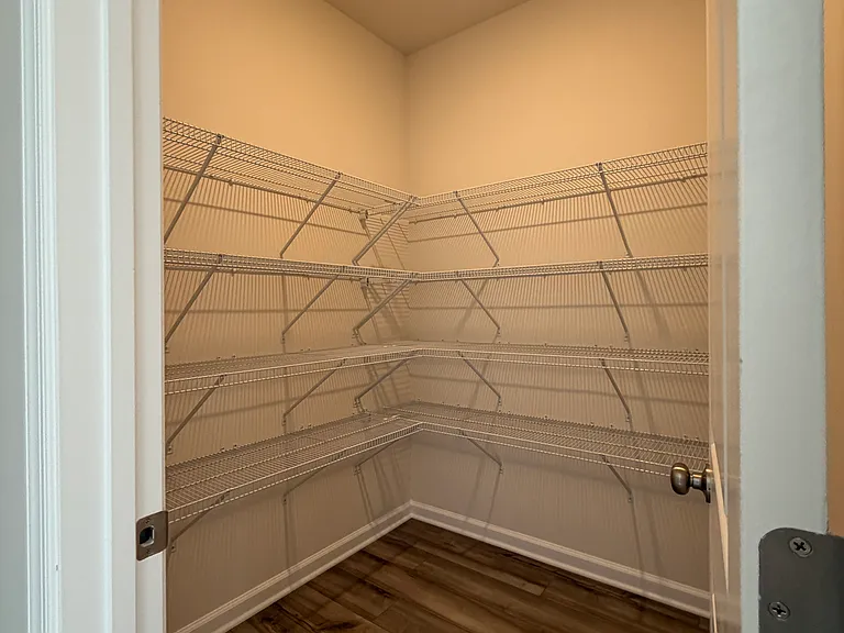 big pantry