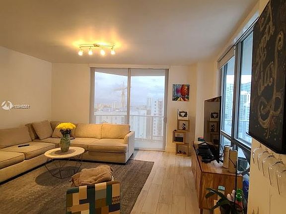2nd image of 1010 SW 2nd Ave Unit 1404