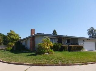 1623 Svea Ct, Lemon Grove, CA 91945