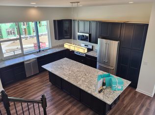 5143 Vivian St, Wheat Ridge, CO 80033