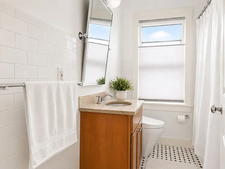 56 Gorham St #3A — Photo 13