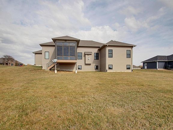 2nd image of 4634 Cortez Dr